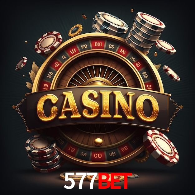 Apostas ao vivo 577bet